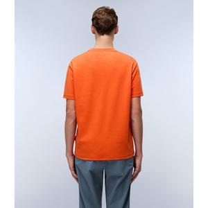 product/n/a/napapijri_np0a4ieaa001_alt5_6.jpg