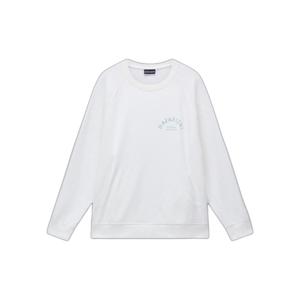 product/n/a/napapijri_np0a4iez2061_d_0.jpg