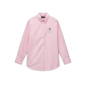 product/n/a/napapijri_np0a4ifmsa31_d_0.jpg