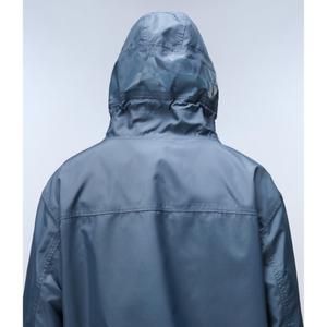 product/n/a/napapijri_np0a4ilwg1y1_alt8_9.jpg