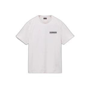 product/n/a/napapijri_np0a4ilx-n1a_white-whisper_1.jpg
