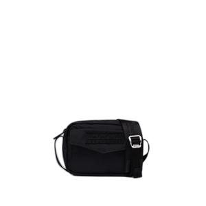 product/n/a/napapijri_np0a4iml-941_black-beauty_1.jpg