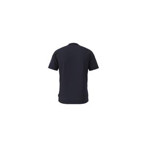 product/n/a/napapijri_np0a4in81761_alt1_1.jpg