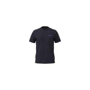 np0a4in8-176-t-shirt-napapijri-amundsen-blu-marine