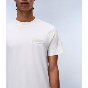 product/n/a/napapijri_np0a4in82061_alt6_5.jpg