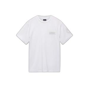 np0a4in8-206-t-shirt-napapijri-amundsen-white-heron