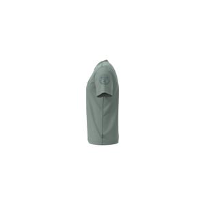 product/n/a/napapijri_np0a4in8g1x1_alt3_2.jpg