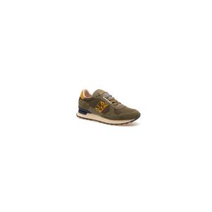 np0a4iqi-gf2-baskets-napapijri-stab-dark-olive-2