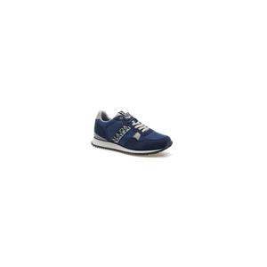 np0a4iqn-176-baskets-napapijri-cosmos-blu-marine