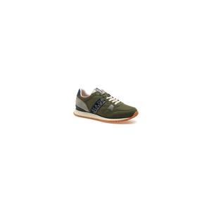 np0a4iqn-mg6-baskets-napapijri-cosmos-green-blue-mg6