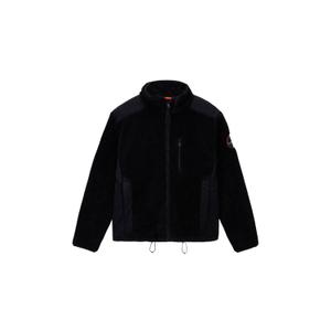 product/n/a/napapijri_np0a88sy-941_black-beauty_1.jpg