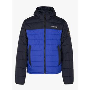 np0a88u3b-3b1-doudoune-napapijri-a-gesar-royal-blue