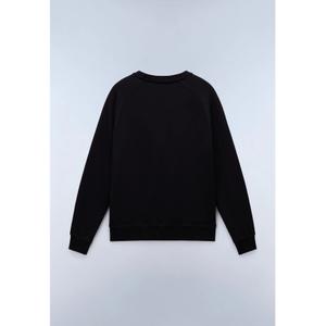 product/n/a/napapijri_np0a893m-941_black-beauty_2.jpg