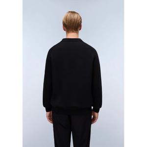 product/n/a/napapijri_np0a893m-941_black-beauty_4.jpg