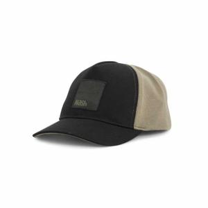 c6086-casquette-enfant-nash-baseball-noir-beige-tu