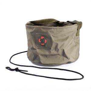 product/n/a/nash_t0074_beige_1.jpg