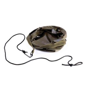 product/n/a/nash_t0074_beige_2.jpg
