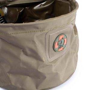 product/n/a/nash_t0074_beige_3.jpg