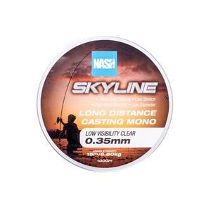 t6037-tresse-nash-skyline-mono-clear-12-lb-x6-noir-1000-m-0-30-mm