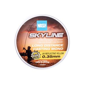 t6040-tresse-nash-skyline-mono-uv-10-lb-x6-noir-1000-m-0-28-mm