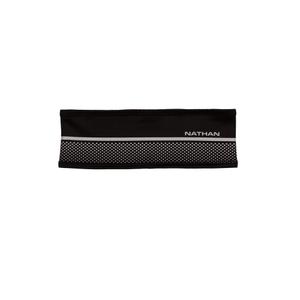 10440n-bl-ge-bandeau-reflechissant-nathan-hypernight-black-geo-print-tu
