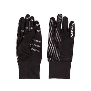 10460n-bl-ge-gants-reflechissant-nathan-hypernight-black-geo-print