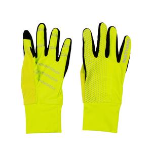 10460n-hi-ge-gants-reflechissant-nathan-hypernight-hi-vis-yellow-geo-print