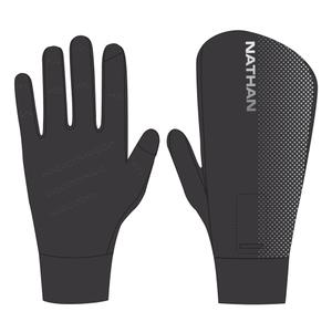 10780n-bl-ge-gants-convertible-reflechissant-nathan-hypernight-black-geo