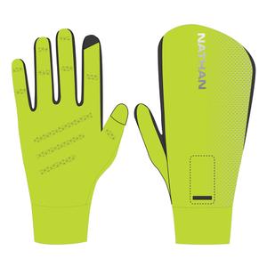 10780n-hi-ge-gants-convertible-reflechissant-nathan-hypernight-hi-vis-yellow-geo