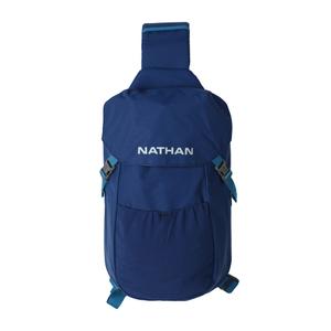 product/n/a/nathan_30450n-es-sk_0.jpg