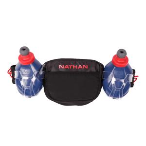 30490n-bl-ri-ceinture-d-hydratation-nathan-trail-mix-plus-3-0-black-ribbon-red-tu