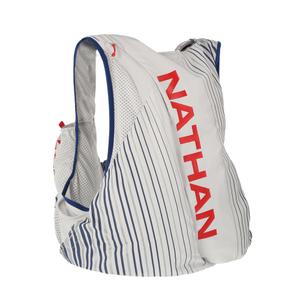 40240n-va-r-gilet-d-hydratation-nathan-pinnacle-12-vapor-grey-ribbon-red