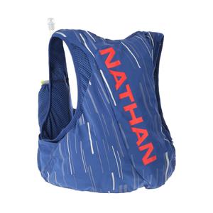 40260n-es-ri-gilet-d-hydratation-nathan-pinnacle-4-estate-blue-ribbon-red