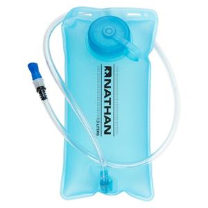 70460n-poche-a-eau-nathan-hydration-1-5-l-bleu-tu