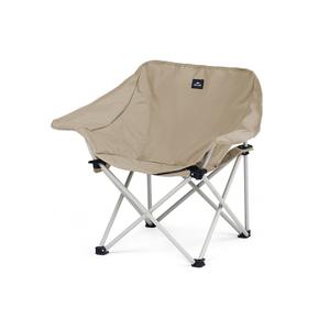 acacia-07-fauteuil-pliable-naturehike-acacia-khaki-tu