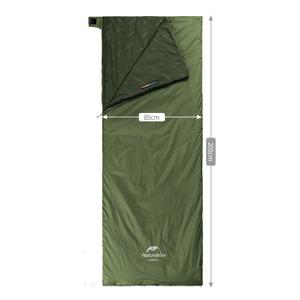 product/n/a/naturehike_acadia-80-06_pine-green_1.jpg