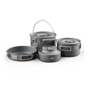 product/n/a/naturehike_adria-08_grey_2.jpg