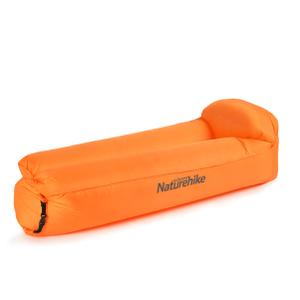 amalfi-01-canape-gonflable-naturehike-air-sofa-orange-tu