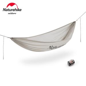 arpoador-08-hamac-naturehike-arpoador-grey-single