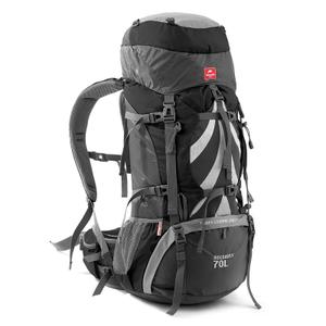 atacama-09-sac-de-randonnee-naturehike-atacama-black-70-l