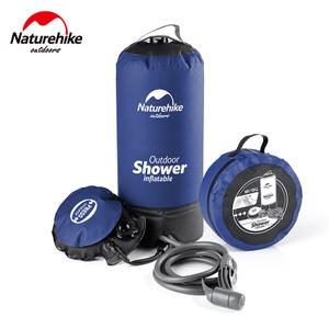bering-05-douche-portative-naturehike-bering-blue-11-l