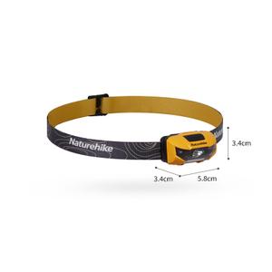 product/n/a/naturehike_ceres-02_yellow_1.jpg