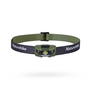 ceres-66-lampe-frontale-naturehike-ceres-green-tu