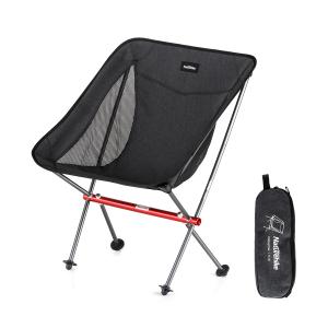 daffodil-09-fauteuil-pliable-naturehike-daffodil-black-tu