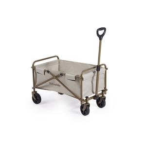 epidote-04-chariot-repliable-naturehike-epidote-beige-72-l