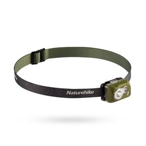 product/n/a/naturehike_eris-66_green_1.jpg