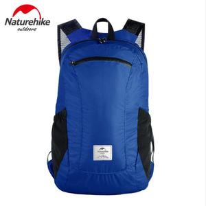 product/n/a/naturehike_galapagos-05_blue_1.jpg