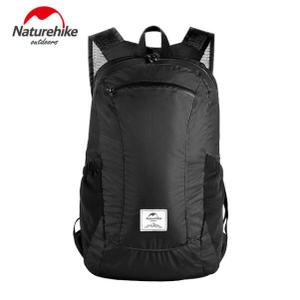 product/n/a/naturehike_galapagos-09_black_1.jpg
