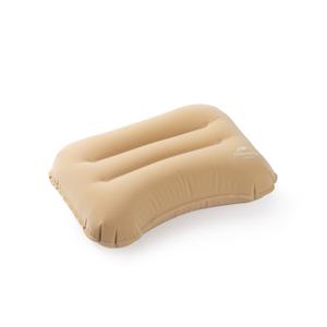 howick-07-oreiller-gonflable-naturehike-howick-khaki-tu
