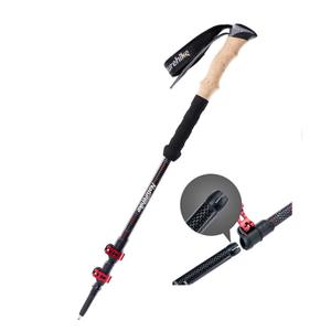 javadi-03-baton-de-trekking-naturehike-javadi-red-62-135-cm